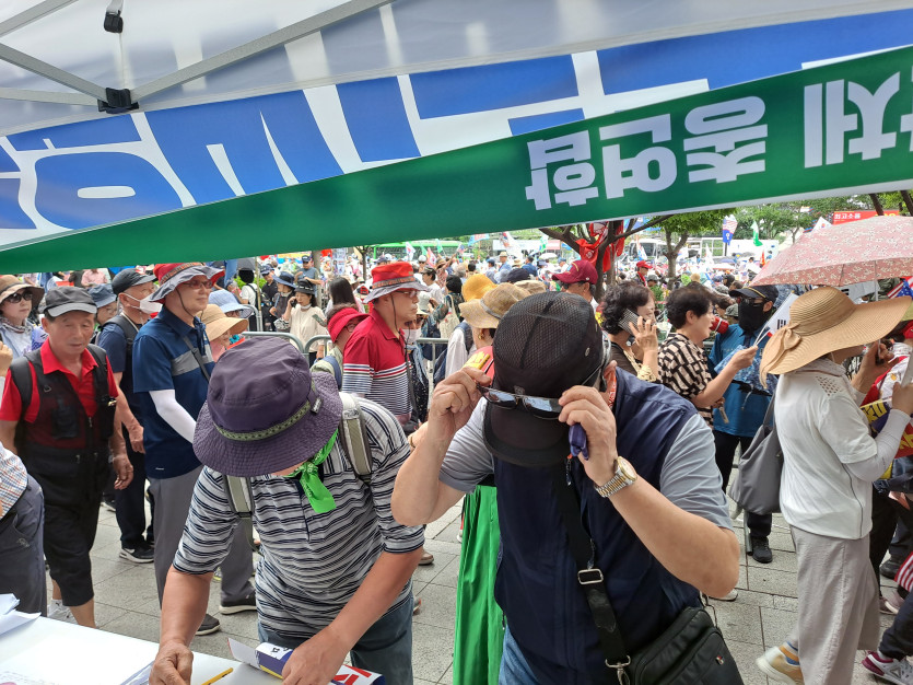 94a2ee7714e8dc592861ef61df82400e_1728015299_6771.jpg